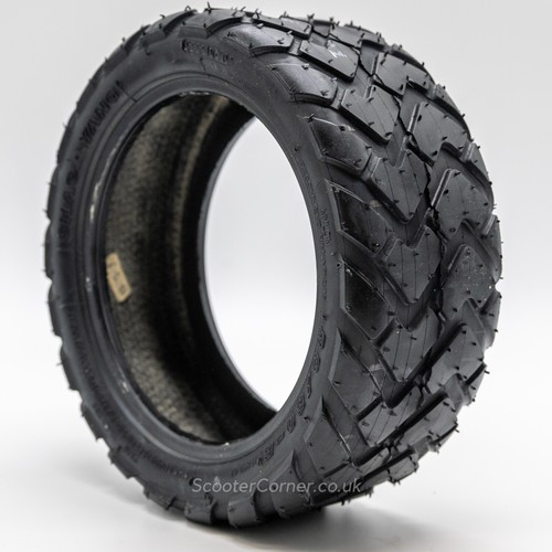 10inch scooter tyre tire - 10inch,