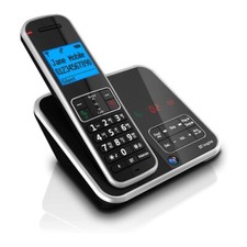 BT Inspire 1500 Digital
