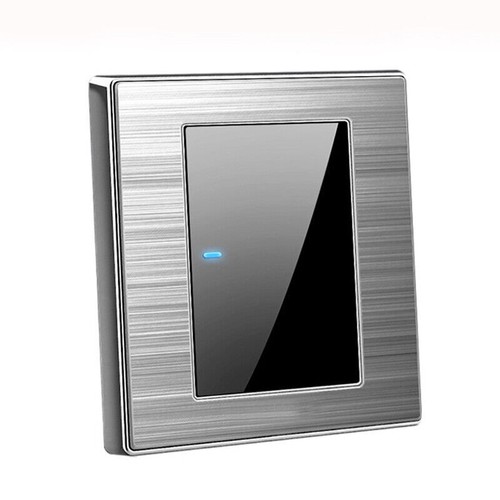 Way gang led - 2,