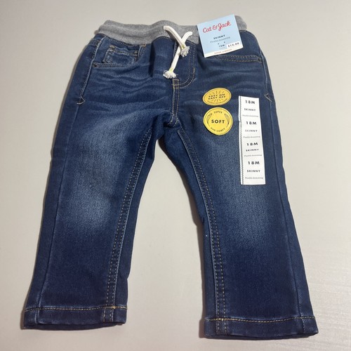 Cat jack infant - cat, &