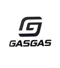 2 X GAS GAS TANK FAIRING