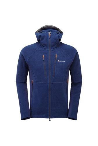 Montane volt alpiniste men - volt,