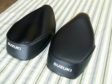 SUZUKI FA50 SEAT COVER SUZUK