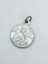 Religious Charm / Pendant 
