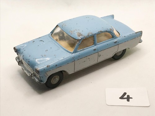 Rare triang spot 100sl - rare,