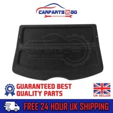 Parcel shelf for skoda octavia - for,