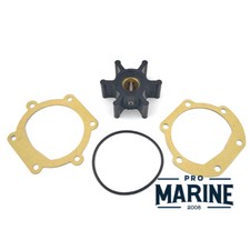 653-0001 18653-0001 Water Pump