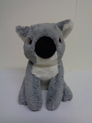 Ark toys premier collection - ark,
