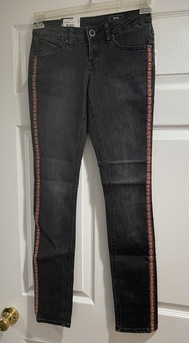 Volcom stoney skinny fit - volcom,
