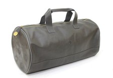 AZZARO PARFUMS MENS BROWN