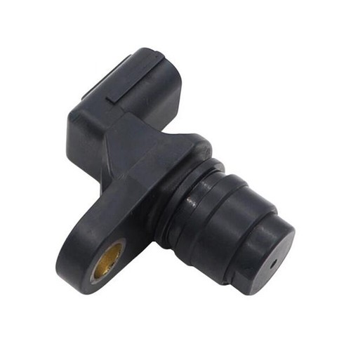 Camshaft position sensor pin - sensor, 3-pin