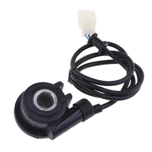 Universal odometer speedometer - odometer,