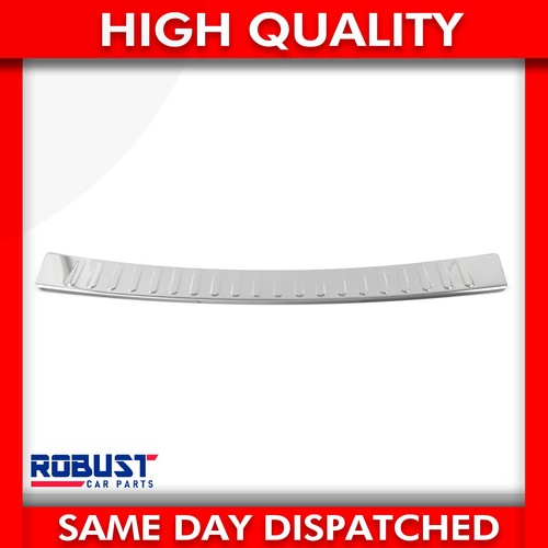 For toyota auris - for, sw