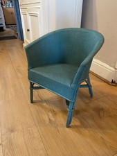 Vintage Fifties LLOYD LOOM