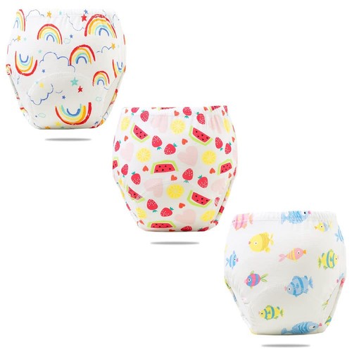 Fedmois baby potty training - baby,