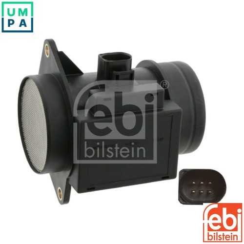 Mass air flow sensor - sensor, 19372