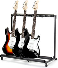 Display4Top Multi Guitar Stand