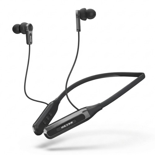 Maxon wireless neckband - maxon,