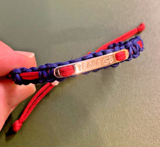 Links of London Team GB