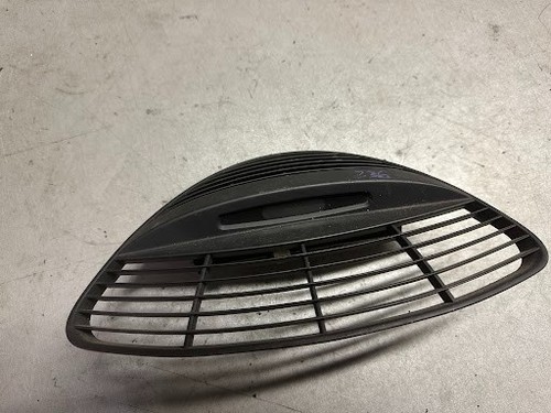 Mercedes r230 parktronic - r230,