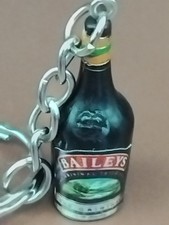 Novelty  Baileys bottle