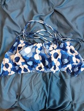 BNWT. Zara. Women's size M