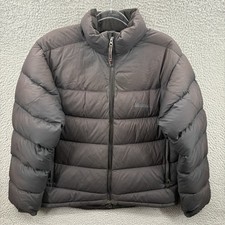 Marmot Jacket Mens Medium
