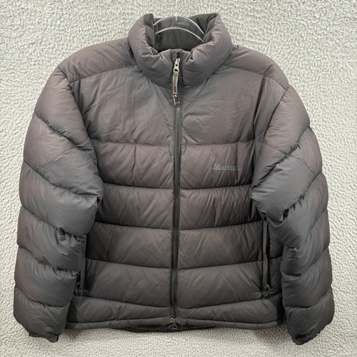 Marmot jacket mens medium - marmot,
