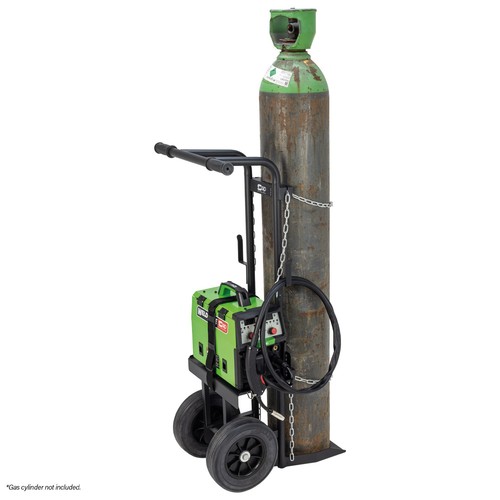 Sip weldmate autoplus - weldmate®,