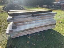 Insulated Roof ,wall  Sheets 4 inch thick 