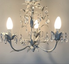 Buy 1 Get 1 Free  Laura Ashley