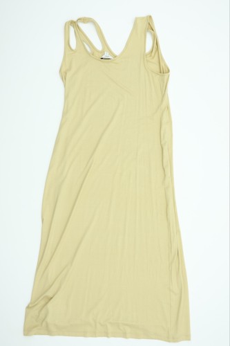 Marks spencer women - marks,