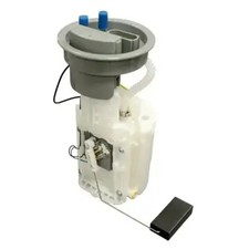 Fuel pump Electric 133409 HITACHI for SKODA VW SEAT