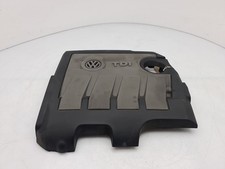 2010 VOLKSWAGEN GOLF SE TDI