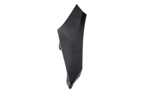Side panel cover left - side,