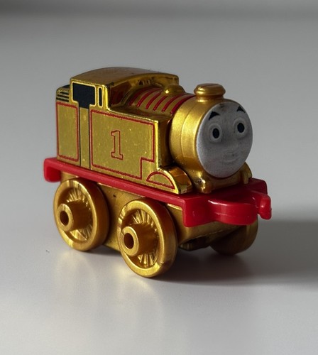 Fisher price thomas friends - thomas, &