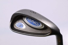 Ladies Ping G5 #8 Iron /
