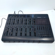 Yamaha MT3X Multitrack