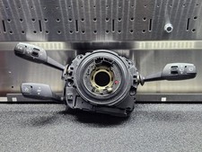 BMW 3 SERIES E90 E92 WIPER