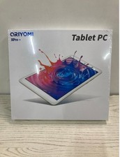 Oriyomi XPro+ Tablet PC 5G