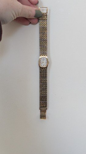 Vintage smiths astral ladies - astral,