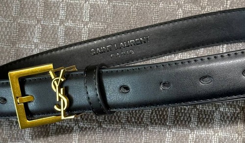 Yves saint laurent - yves,