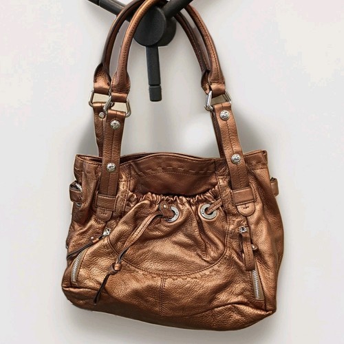 Beautiful bronze makowsky - beautiful,