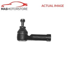 TRACK ROD END RACK END FRONT