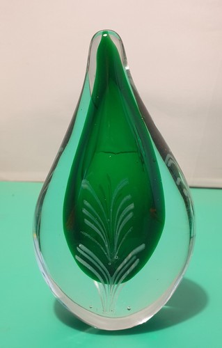 Vintage murano mid century - vintage, mid-