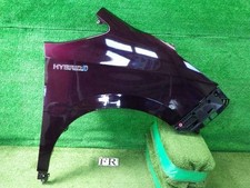 TOYOTA Esquire 2015 Right