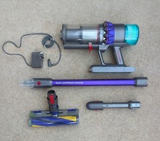 Dyson Gen5detect Absolute