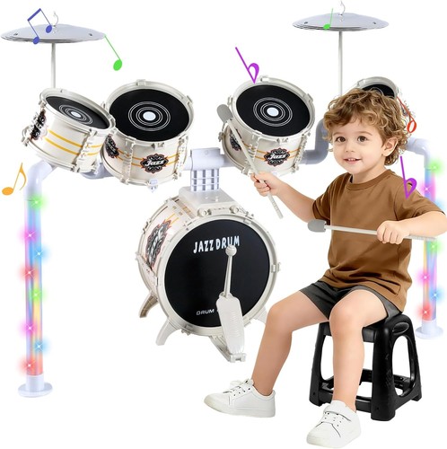 Upgraded cool kids - cool, kit