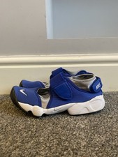 Nike Air Rift GS Junior