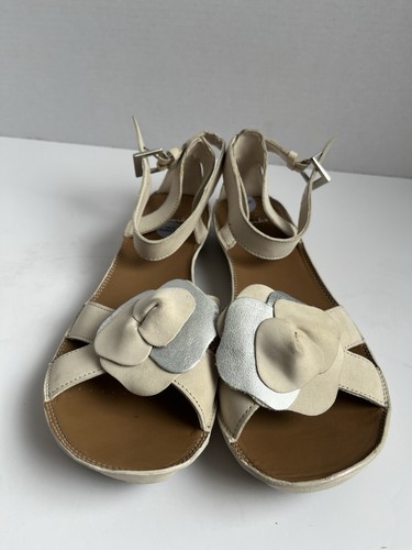 Clarks womens sandals - sandals, uk